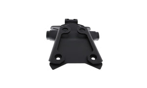 Evotech Ducati Monster 1200 S Tail Tidy (2017 - 2021)
