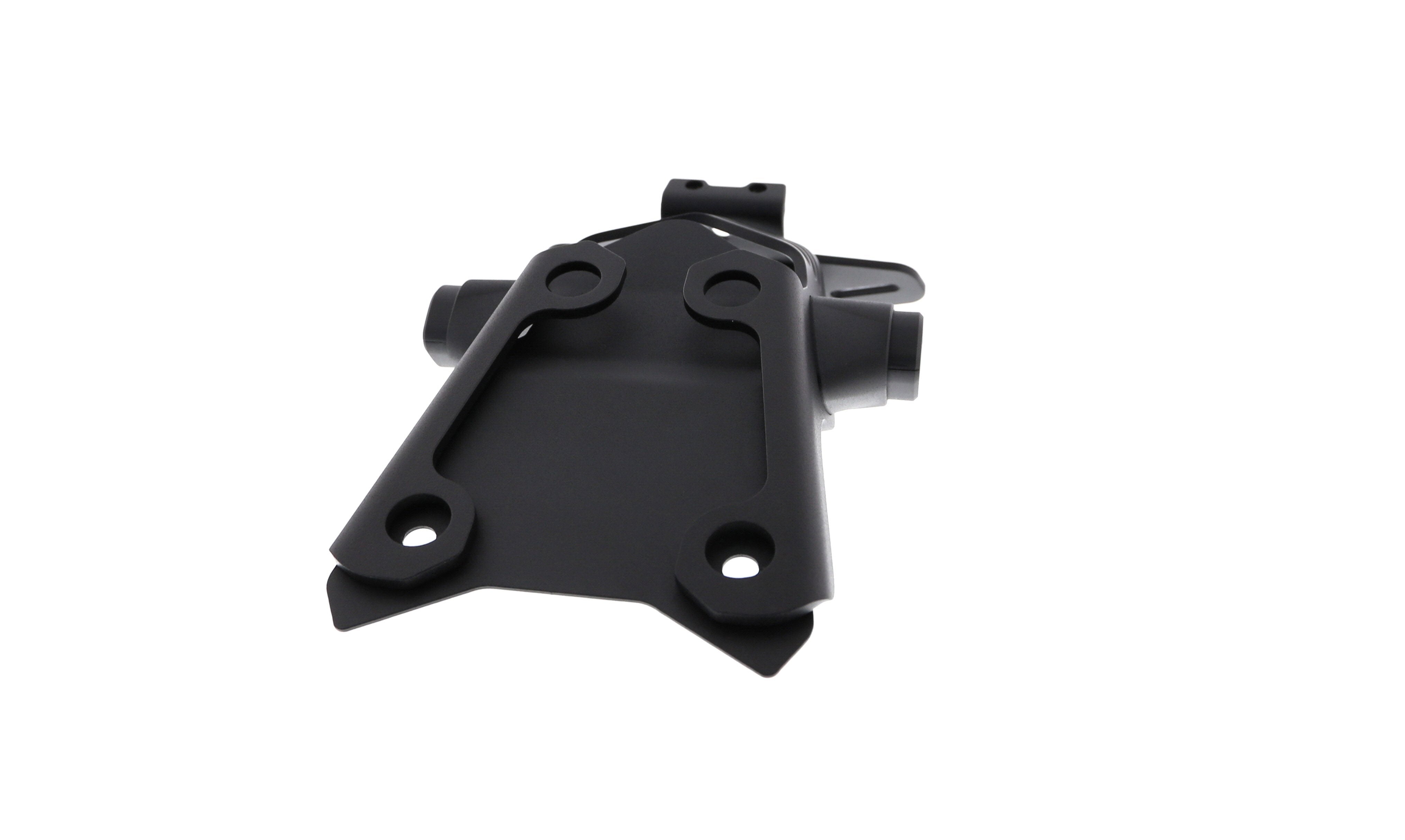 Evotech Ducati Monster 1200 S Tail Tidy (2017 - 2021)