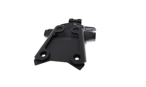 Evotech Ducati Monster 797 Tail Tidy (2017-2020)