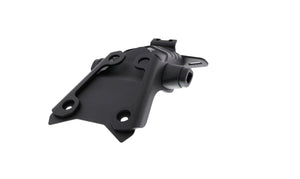 Evotech Ducati Monster 1200 Tail Tidy (2017 - 2021)