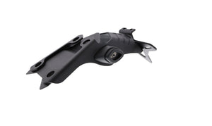 Evotech Ducati Monster 1200 S Tail Tidy (2017 - 2021)