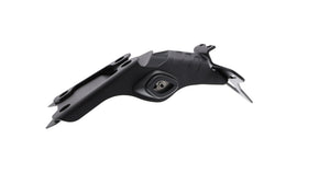 Evotech Ducati SuperSport S Tail Tidy (2017-2020)
