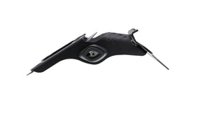 Evotech Ducati Monster 1200 S Tail Tidy (2017 - 2021)