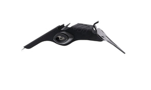 Evotech Ducati Monster 1200 S Tail Tidy (2017 - 2021)