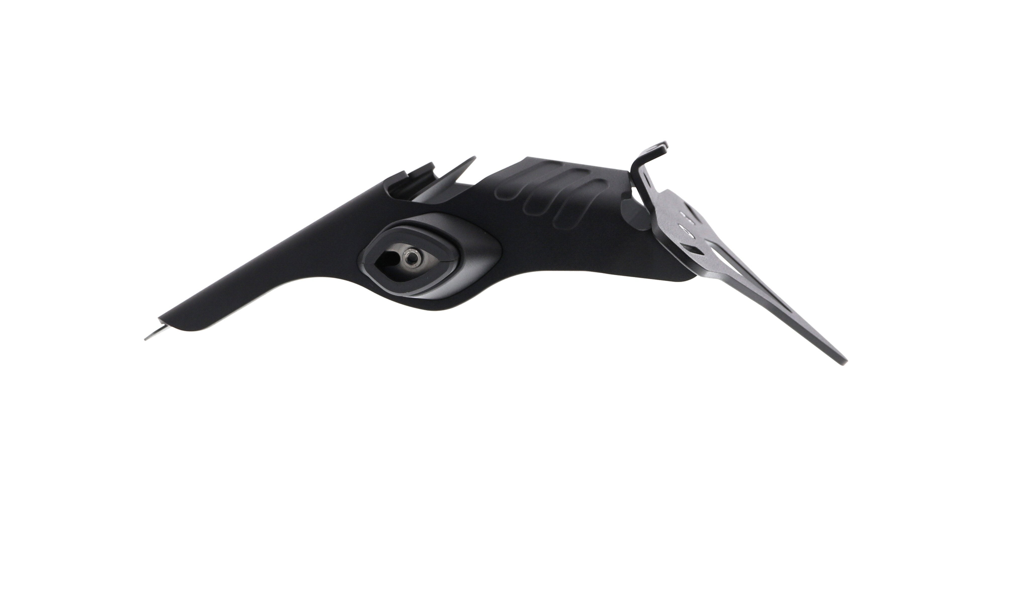 Evotech Ducati Monster 821 Tail Tidy (2018-2020)