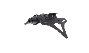 Evotech Ducati Monster 1200 Tail Tidy (2017 - 2021)