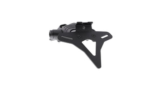 Evotech Ducati Monster 1200 Tail Tidy (2017 - 2021)