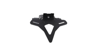 Evotech Ducati Monster 1200 Tail Tidy (2017 - 2021)