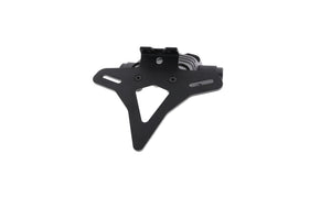 Evotech Ducati SuperSport S Tail Tidy (2017-2020)
