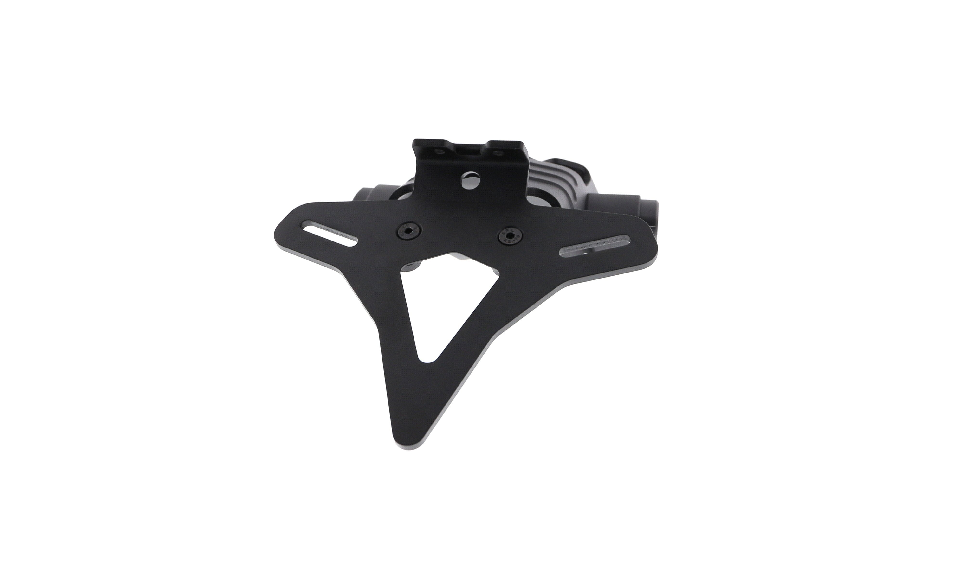 Evotech Ducati SuperSport S Tail Tidy (2017-2020)