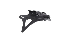 Evotech Ducati Monster 797+ (Plus) Tail Tidy (2018-2020)