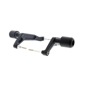 Evotech Ducati Monster 950 SP Crash Protection Kit (2023+)