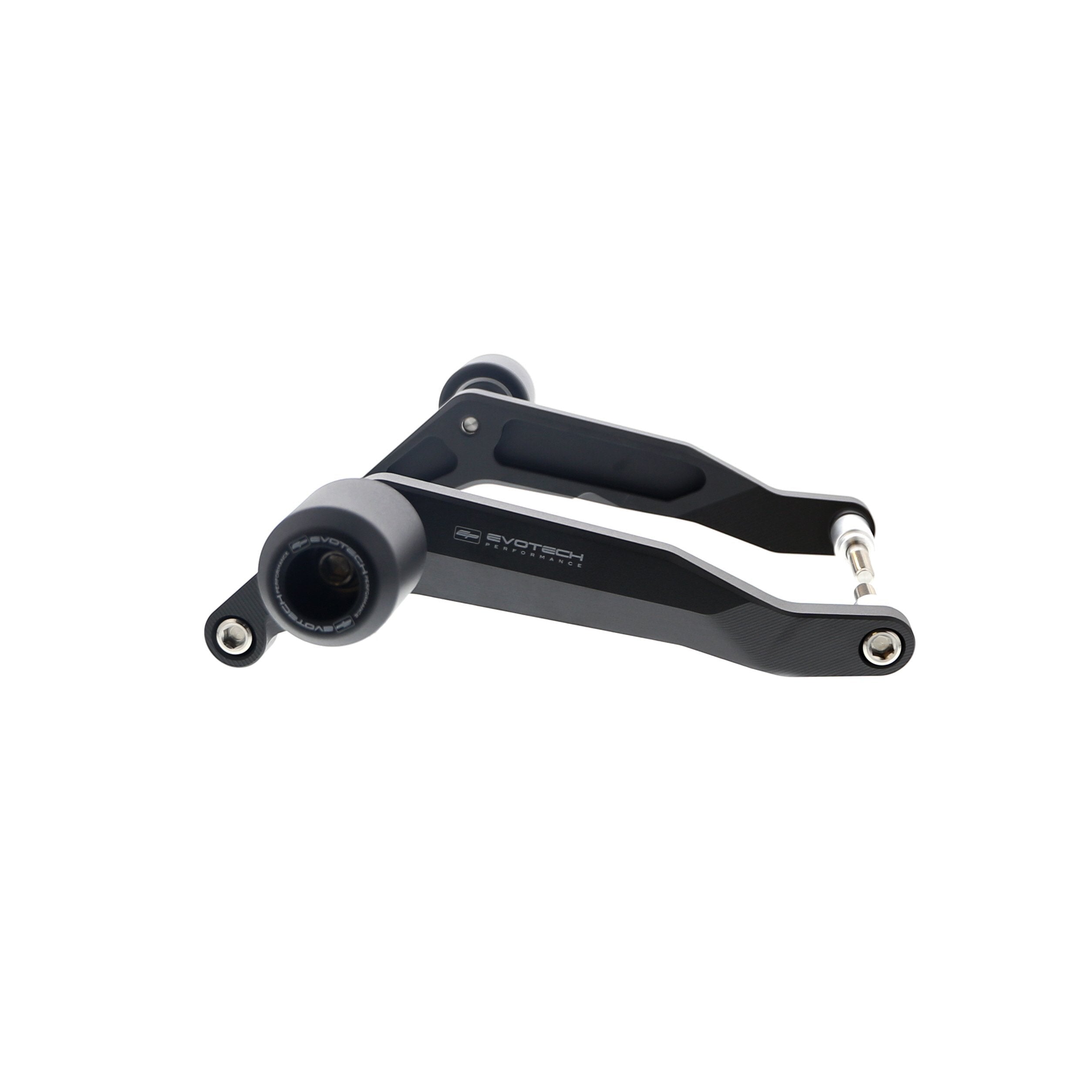 Evotech Ducati Monster 950 SP Crash Protection Kit (2023+)