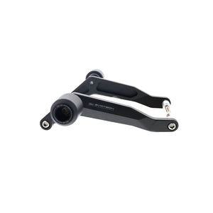 Evotech Ducati Monster 950 Crash Protection Kit (2021+)