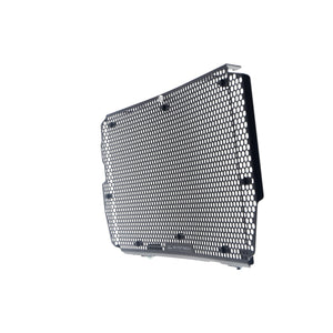 Evotech Ducati Monster 950 + (Plus) Radiator Guard (2021+)