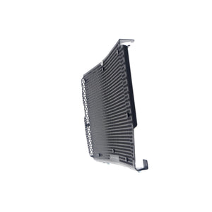 Evotech Ducati Monster 950 SP Radiator Guard (2023+)
