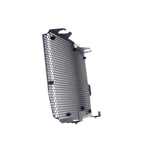 Evotech Ducati Monster 950 SP Radiator Guard (2023+)
