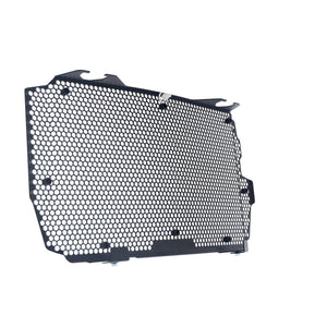 Evotech Ducati Monster 950 SP Radiator Guard (2023+)