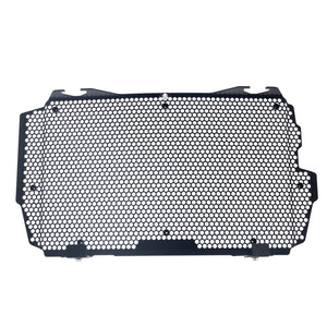 Evotech Ducati Monster 950 SP Radiator Guard (2023+)