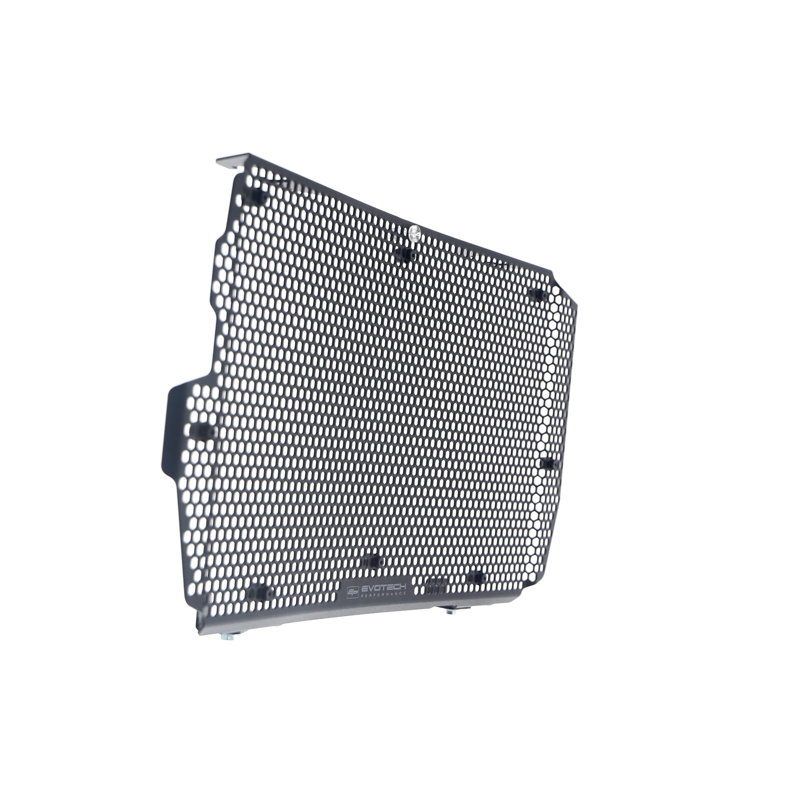 Evotech Ducati Monster 950 Radiator Guard (2021+)