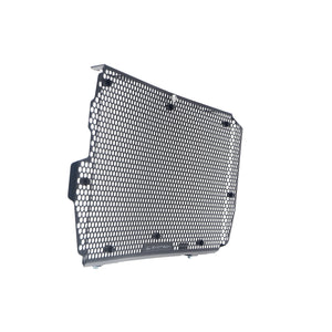 Evotech Ducati Monster 950 SP Radiator Guard (2023+)