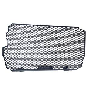 Evotech Ducati Monster 950 SP Radiator Guard (2023+)