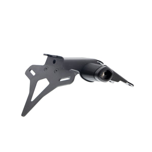 Evotech Ducati Monster 950 SP Tail Tidy (2023+)