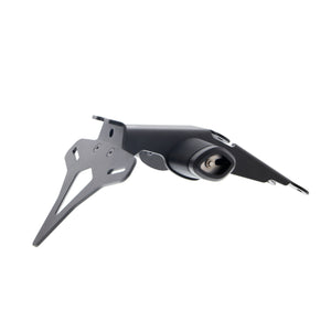 Evotech Ducati Monster 950 Tail Tidy (2021+)