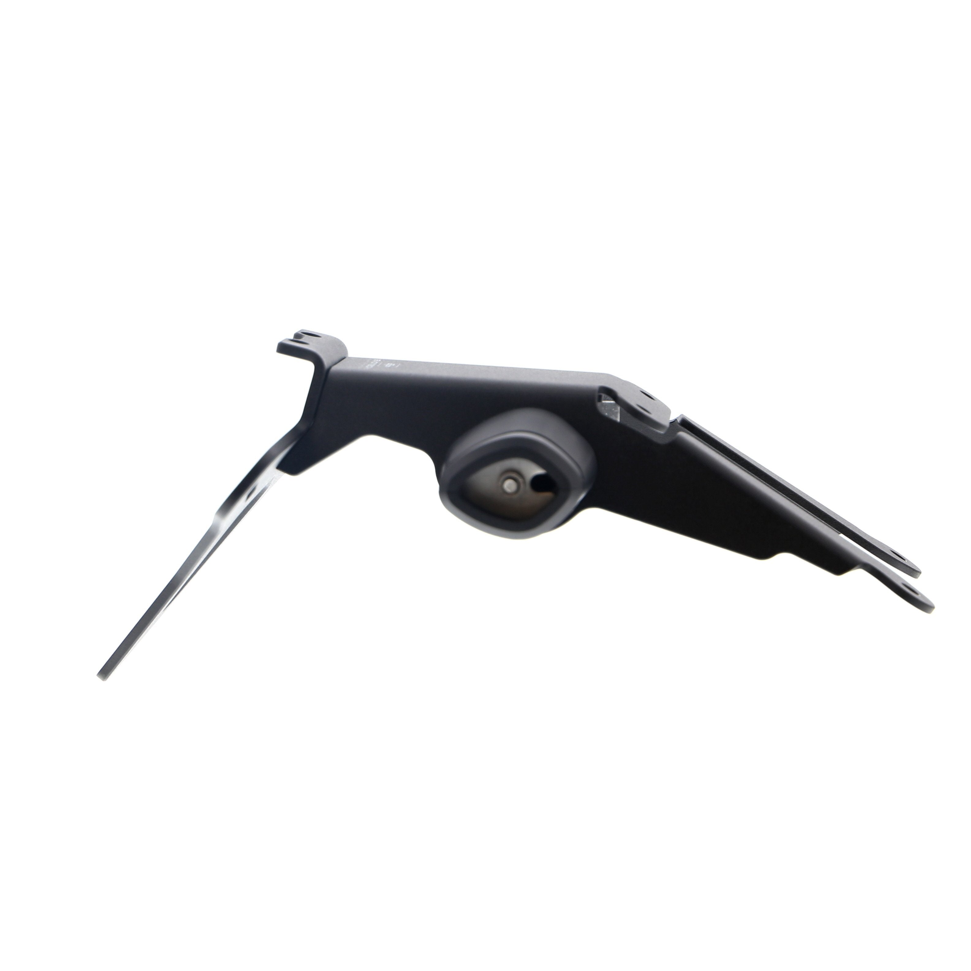 Evotech Ducati Monster 950 Tail Tidy (2021+)