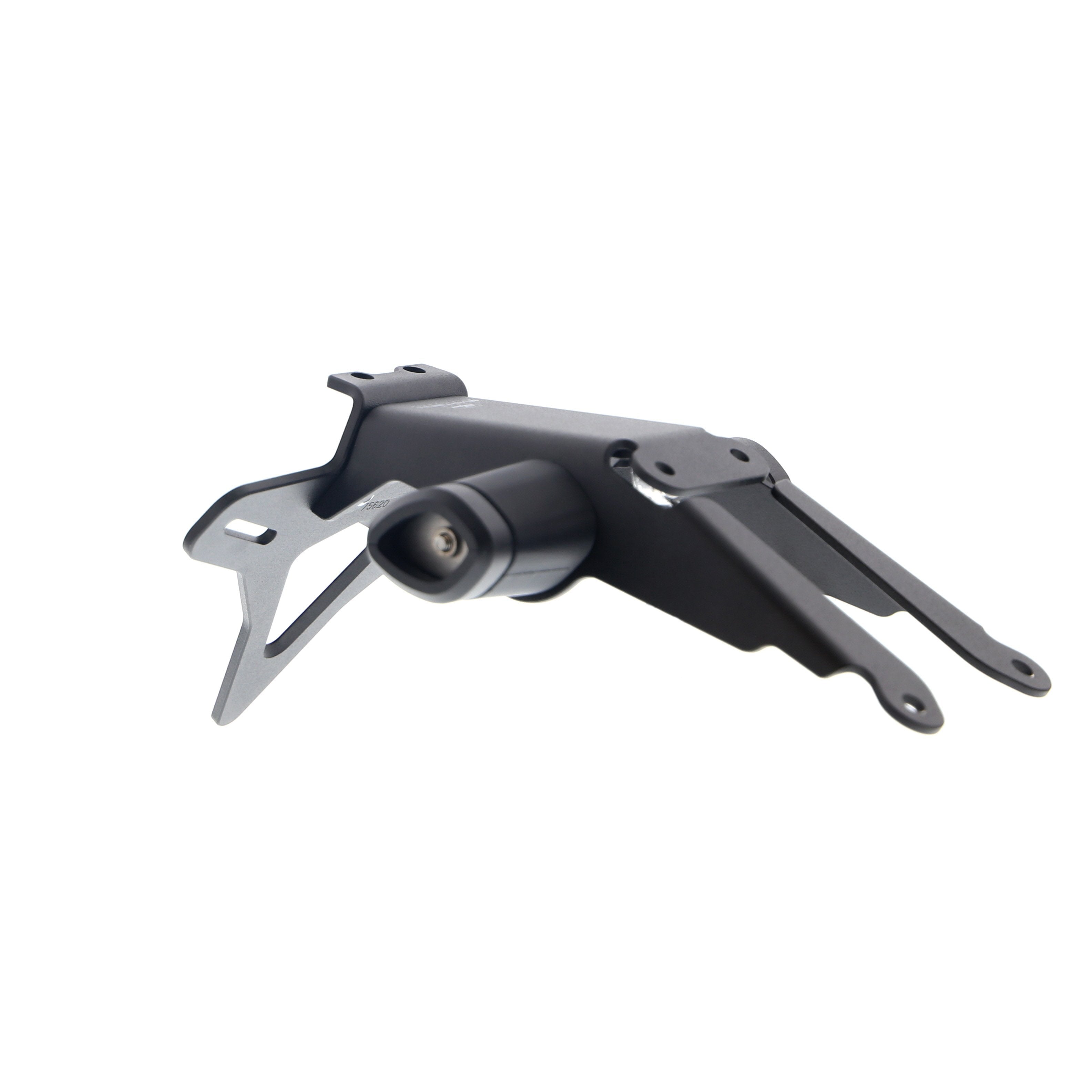 Evotech Ducati Monster 950 Tail Tidy (2021+)