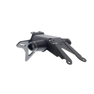 Evotech Ducati Monster 950 Tail Tidy (2021+)
