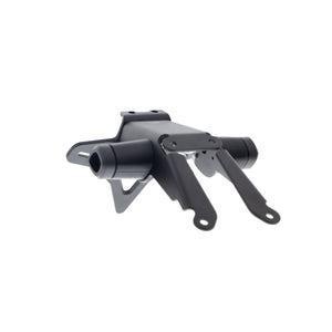 Evotech Ducati Monster 950 SP Tail Tidy (2023+)