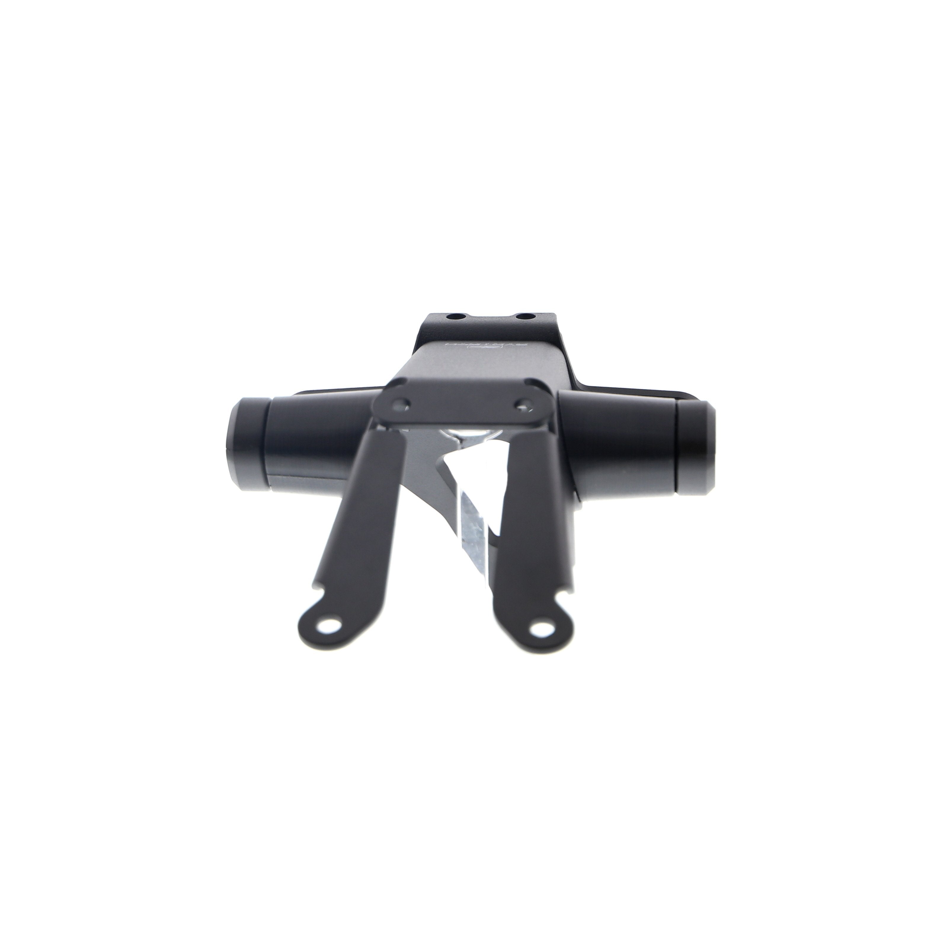 Evotech Ducati Monster 950 + (Plus) Tail Tidy (2021+)