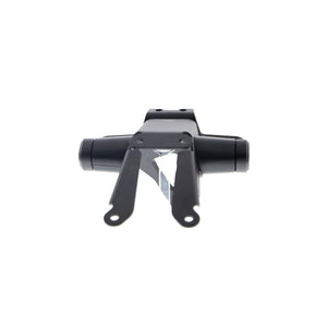 Evotech Ducati Monster 950 Tail Tidy (2021+)