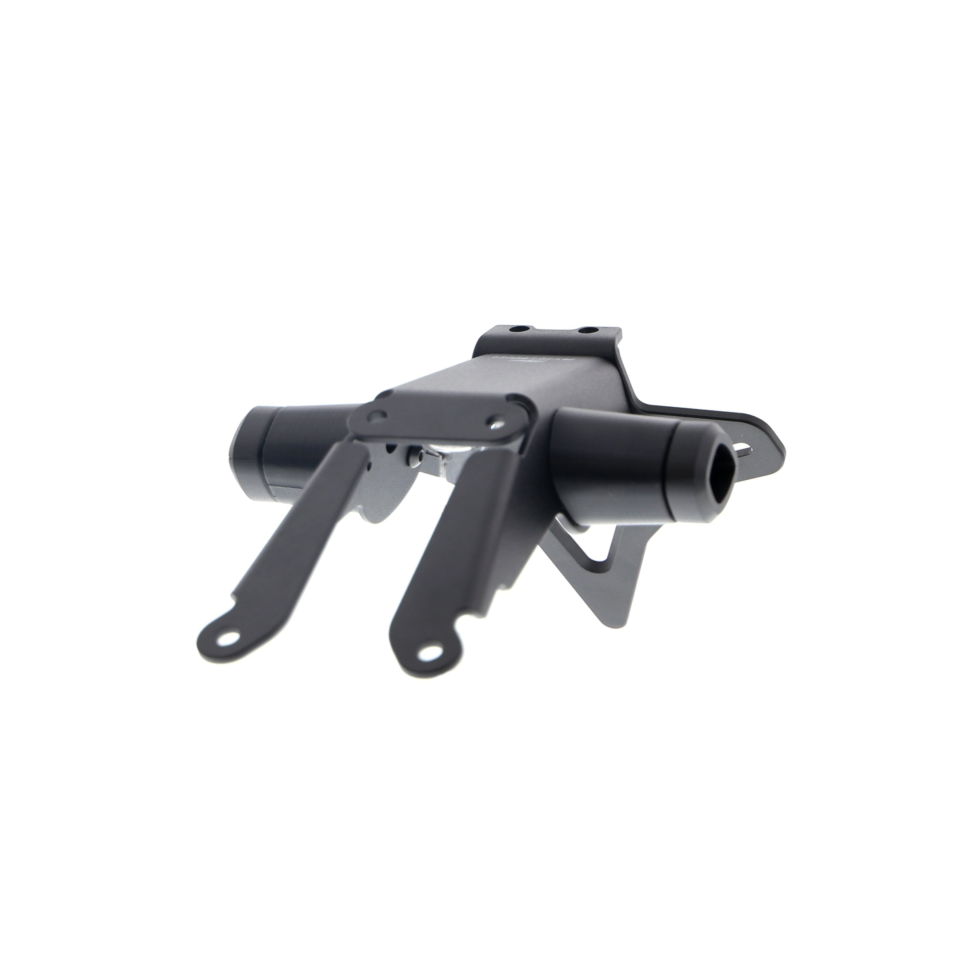 Evotech Ducati Monster 950 Tail Tidy (2021+)