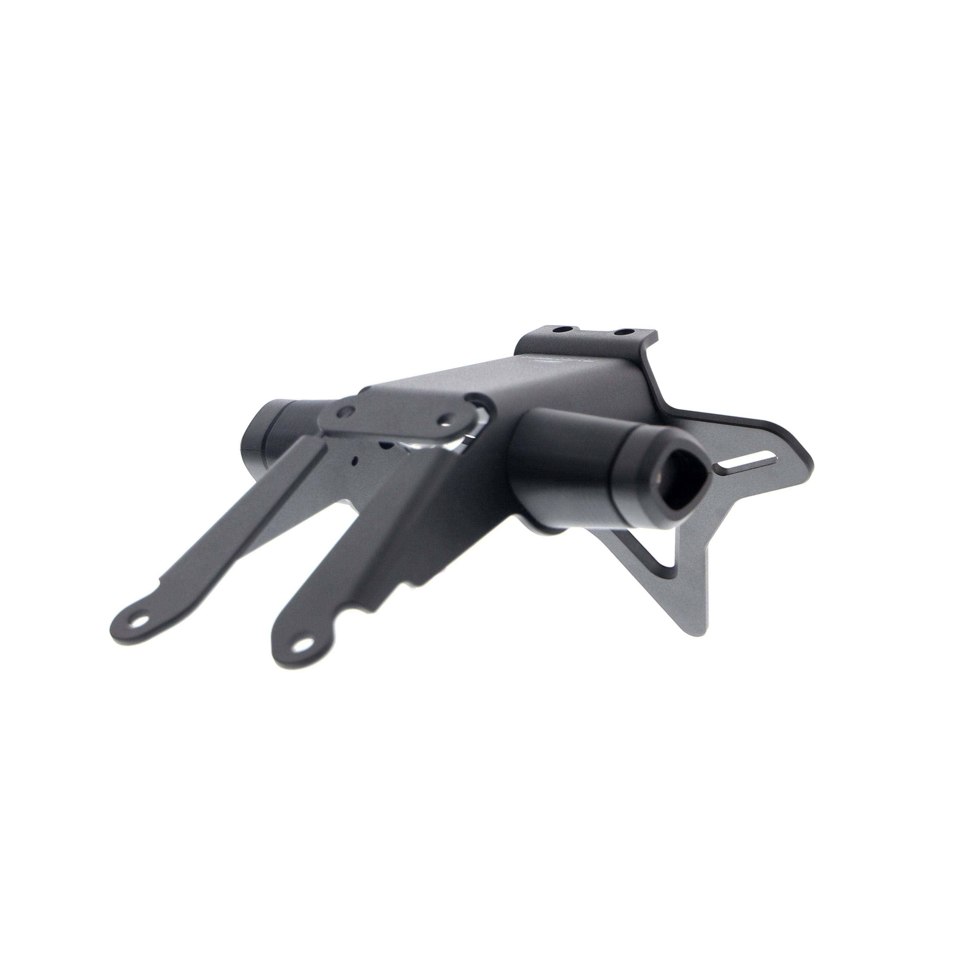 Evotech Ducati Monster 950 SP Tail Tidy (2023+)