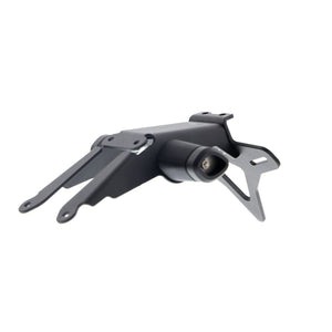 Evotech Ducati Monster 950 SP Tail Tidy (2023+)