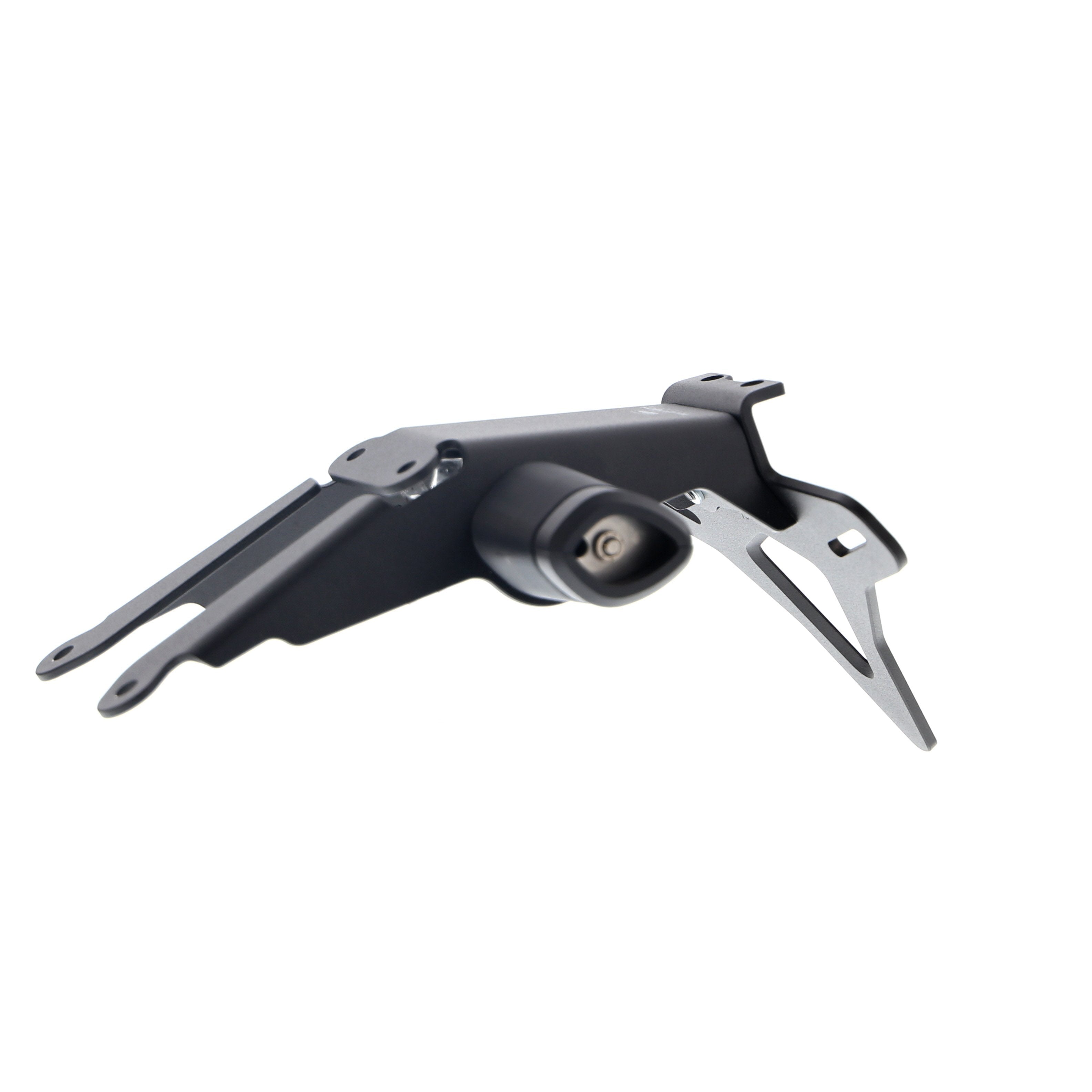 Evotech Ducati Monster 950 SP Tail Tidy (2023+)