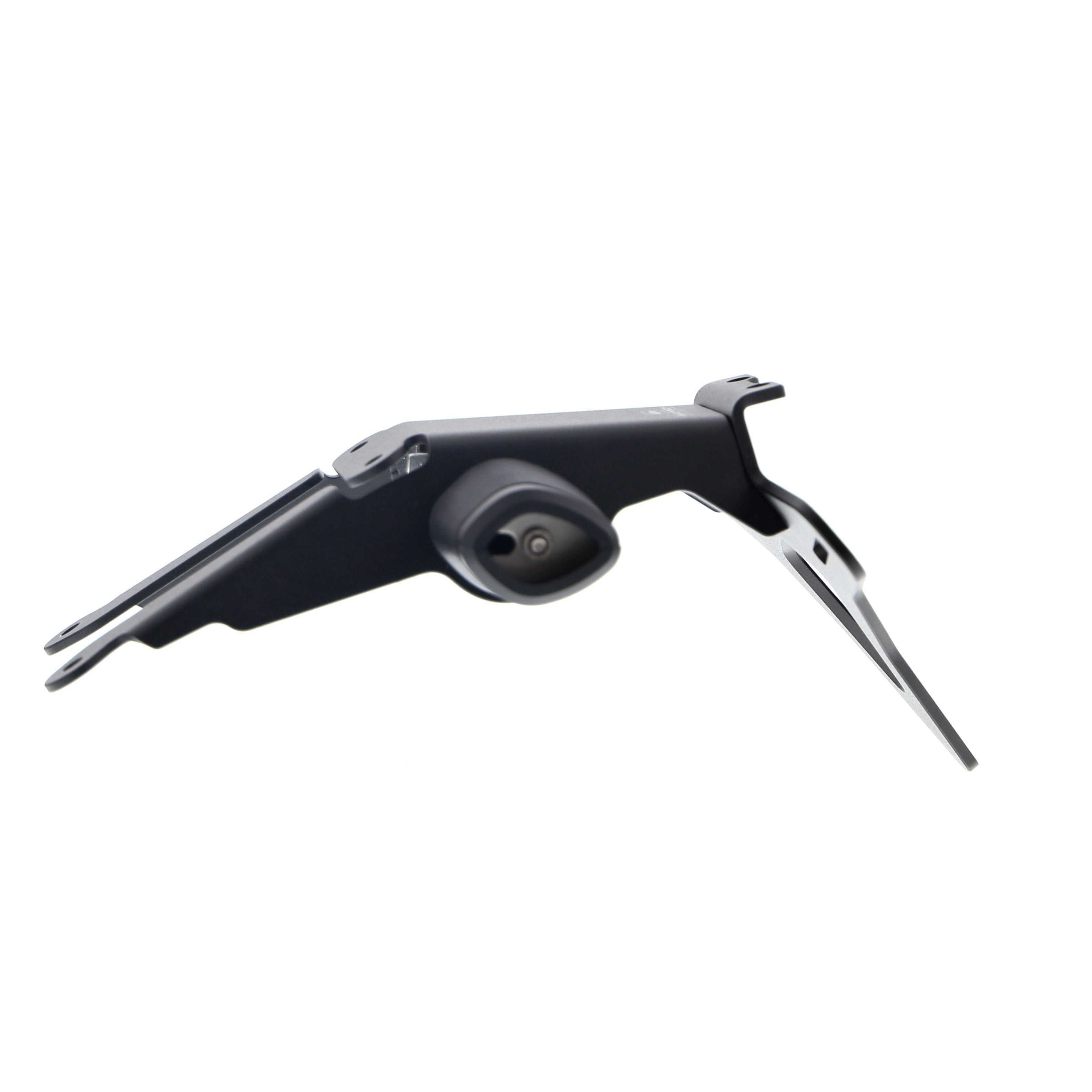 Evotech Ducati Monster 950 + (Plus) Tail Tidy (2021+)