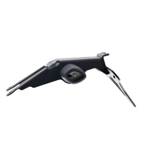 Evotech Ducati Monster 950 Tail Tidy (2021+)