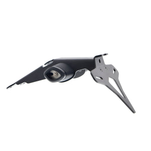 Evotech Ducati Monster 950 SP Tail Tidy (2023+)