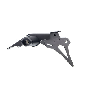 Evotech Ducati Monster 950 Tail Tidy (2021+)