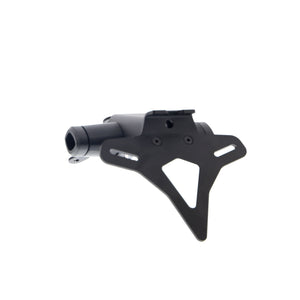 Evotech Ducati Monster 950 + (Plus) Tail Tidy (2021+)