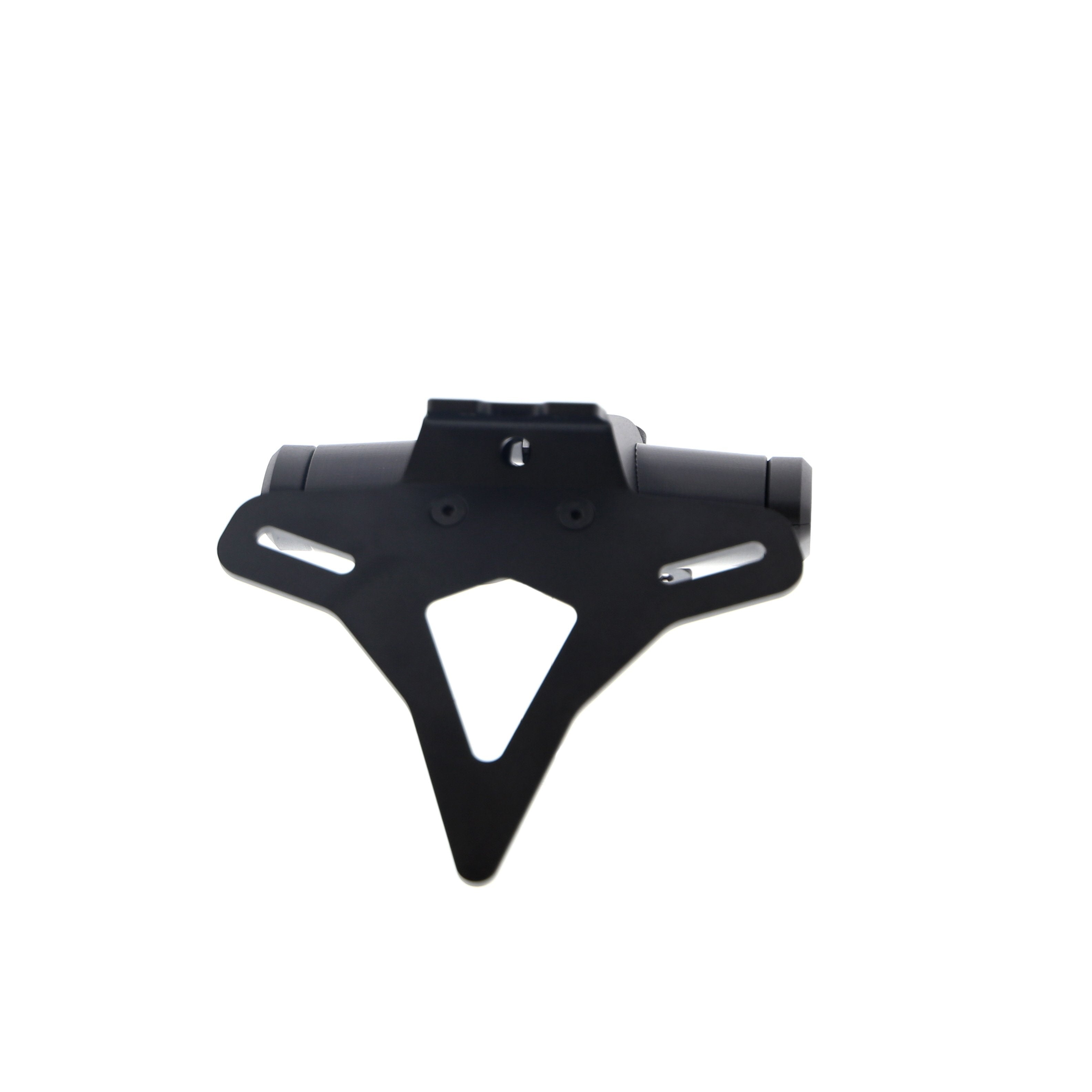 Evotech Ducati Monster 950 SP Tail Tidy (2023+)