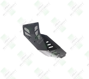 Evotech Ducati Monster 950 + (Plus) Engine Guard Protector (2021+)