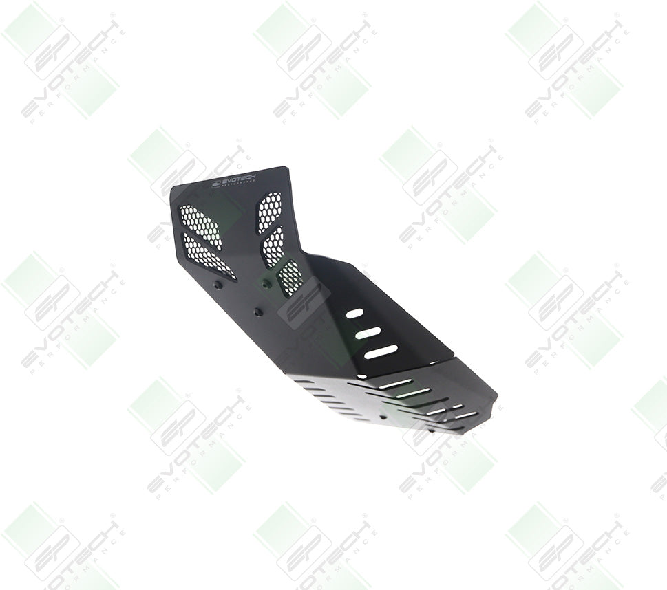 Evotech Ducati Monster 950 SP Engine Guard Protector (2023+)