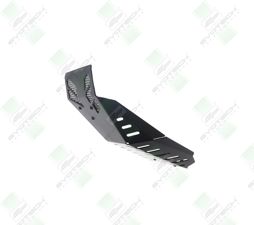 Evotech Ducati Monster 950 SP Engine Guard Protector (2023+)