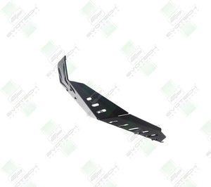 Evotech Ducati Monster 950 + (Plus) Engine Guard Protector (2021+)