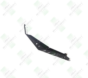 Evotech Ducati Monster 950 SP Engine Guard Protector (2023+)