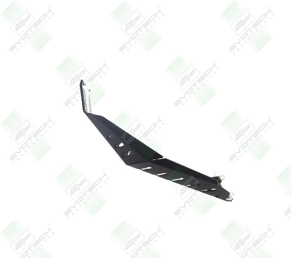 Evotech Ducati Monster 950 SP Engine Guard Protector (2023+)
